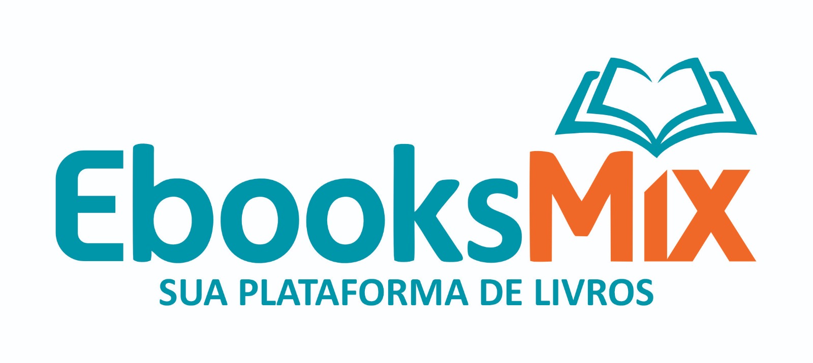 EbooksMix — sua plataforma de livros
